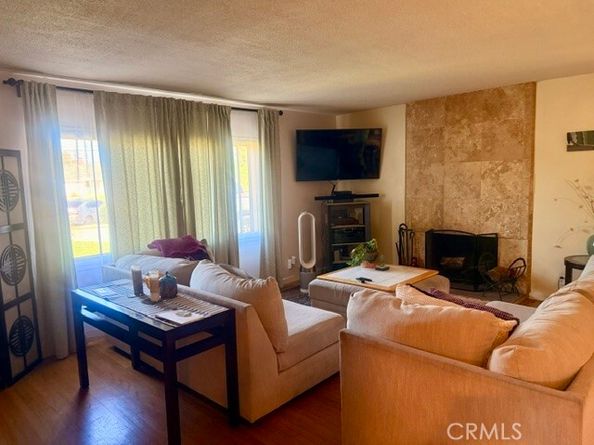 338 E Michelle, West Covina CA 91790