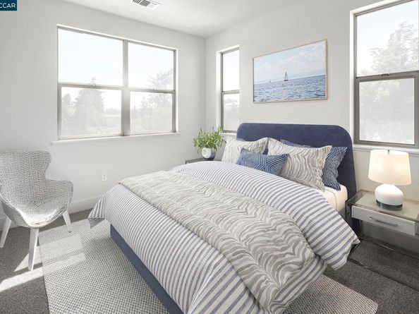 2818 Chattleton Lane, San Pablo CA 94806
