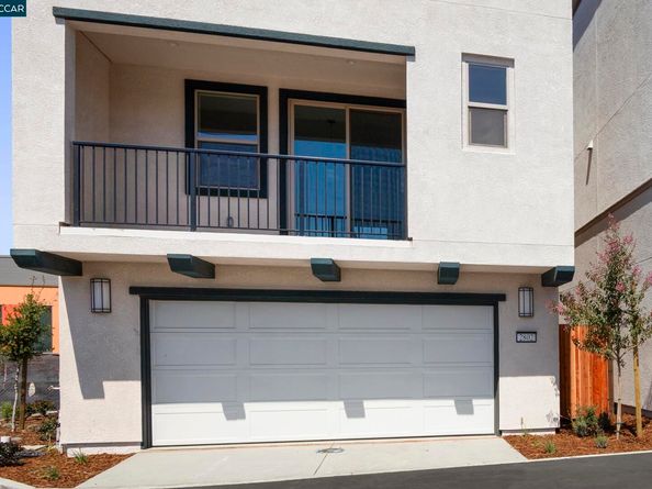 2818 Chattleton Lane, San Pablo CA 94806
