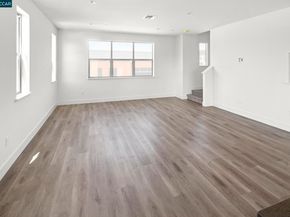 2818 Chattleton Lane, San Pablo CA 94806