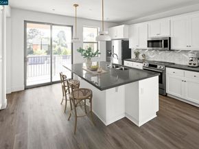 2818 Chattleton Lane, San Pablo CA 94806