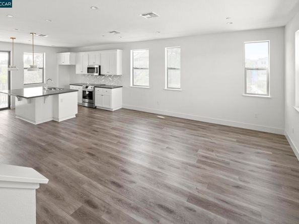 2818 Chattleton Lane, San Pablo CA 94806