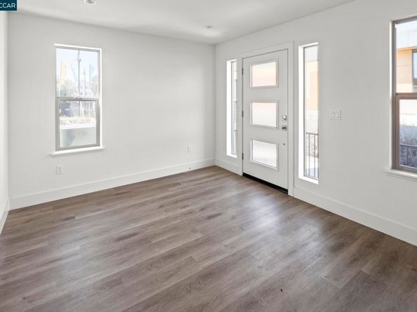2818 Chattleton Lane, San Pablo CA 94806
