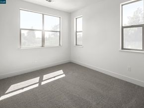 2818 Chattleton Lane, San Pablo CA 94806
