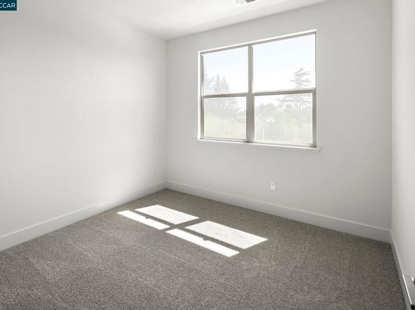 2818 Chattleton Lane, San Pablo CA 94806
