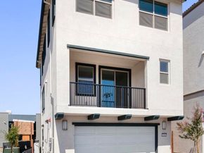 2818 Chattleton Lane, San Pablo CA 94806