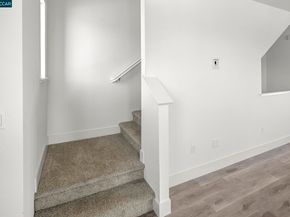 2818 Chattleton Lane, San Pablo CA 94806