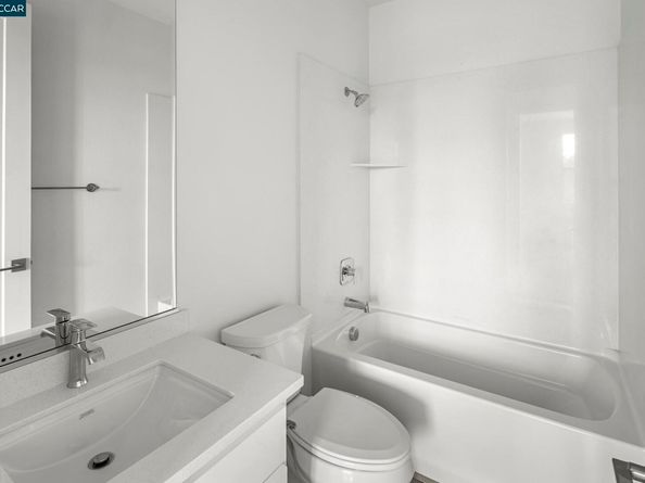 2818 Chattleton Lane, San Pablo CA 94806