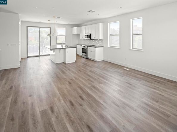 2818 Chattleton Lane, San Pablo CA 94806