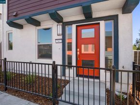 2818 Chattleton Lane, San Pablo CA 94806