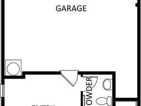 2818 Chattleton Lane, San Pablo CA 94806