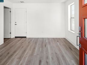 2818 Chattleton Lane, San Pablo CA 94806