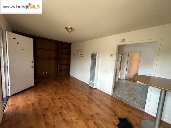2023 Dover Ave, San Pablo CA 94806