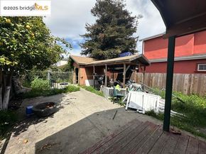 2023 Dover Ave, San Pablo CA 94806