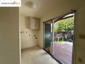 2023 Dover Ave, San Pablo CA 94806