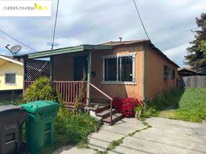 2023 Dover Ave, San Pablo CA 94806