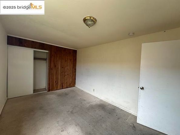 2023 Dover Ave, San Pablo CA 94806
