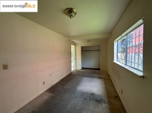 2023 Dover Ave, San Pablo CA 94806