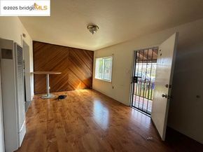 2023 Dover Ave, San Pablo CA 94806