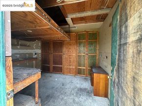 2023 Dover Ave, San Pablo CA 94806