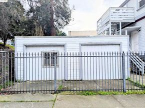 2840 Martin Luther King Jr Way, Oakland CA 94609