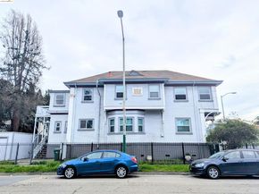2840 Martin Luther King Jr Way, Oakland CA 94609