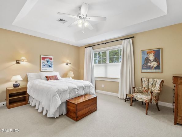 214 Seaside Avenue 2, Stamford CT 06902