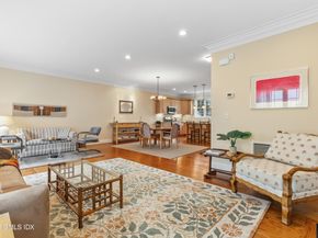 214 Seaside Avenue 2, Stamford CT 06902