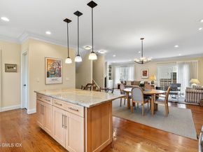 214 Seaside Avenue 2, Stamford CT 06902