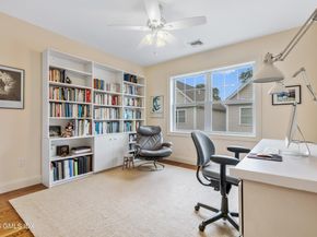 214 Seaside Avenue 2, Stamford CT 06902