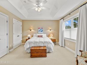 214 Seaside Avenue 2, Stamford CT 06902