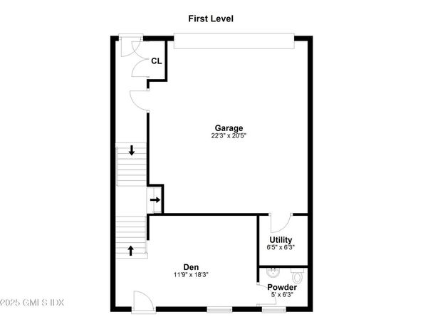 214 Seaside Avenue 2, Stamford CT 06902