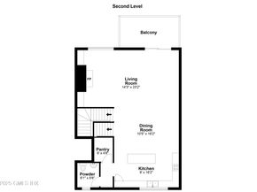 214 Seaside Avenue 2, Stamford CT 06902