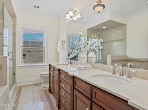 151 Hamilton Avenue, Greenwich CT 06830