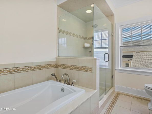 151 Hamilton Avenue, Greenwich CT 06830