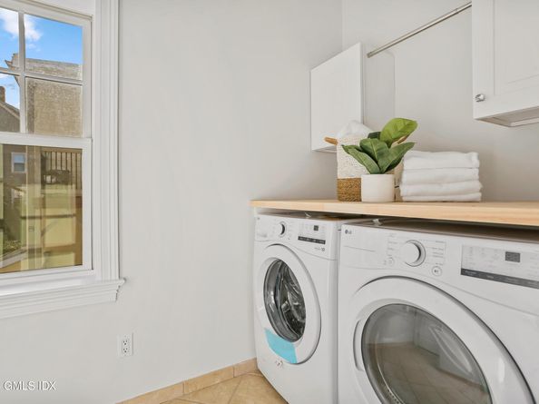 151 Hamilton Avenue, Greenwich CT 06830