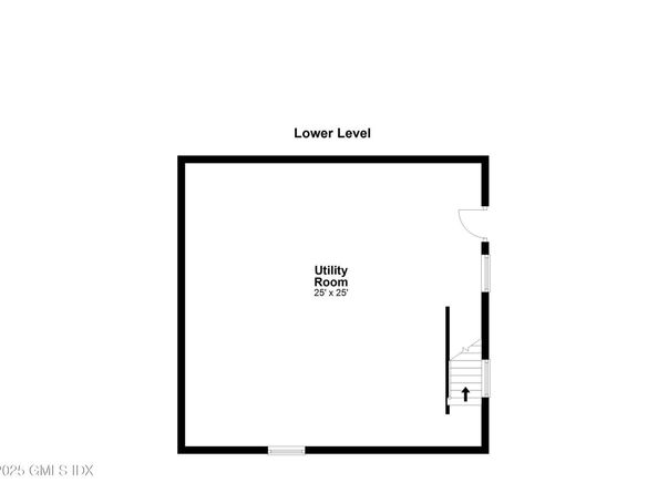 151 Hamilton Avenue, Greenwich CT 06830