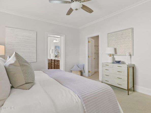 151 Hamilton Avenue, Greenwich CT 06830