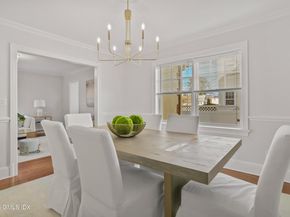 151 Hamilton Avenue, Greenwich CT 06830