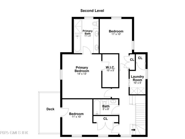 151 Hamilton Avenue, Greenwich CT 06830