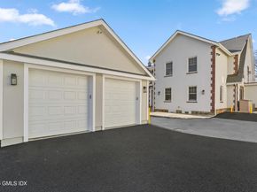 151 Hamilton Avenue, Greenwich CT 06830