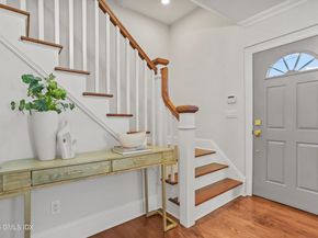 151 Hamilton Avenue, Greenwich CT 06830