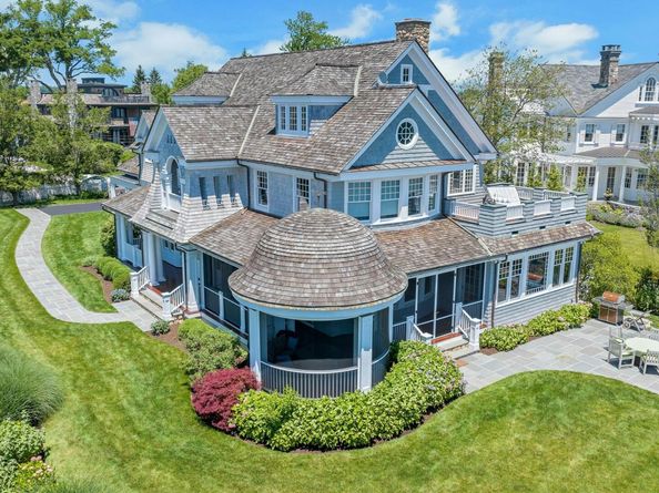 200 Shore Road, Old Greenwich CT 06870