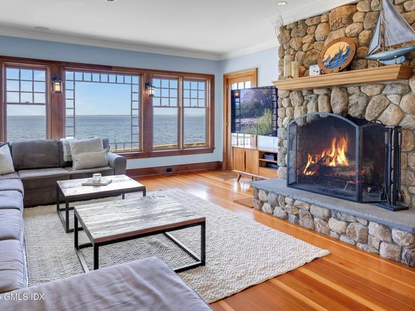 200 Shore Road, Old Greenwich CT 06870