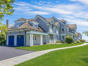 200 Shore Road, Old Greenwich CT 06870