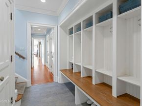 200 Shore Road, Old Greenwich CT 06870
