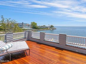 200 Shore Road, Old Greenwich CT 06870