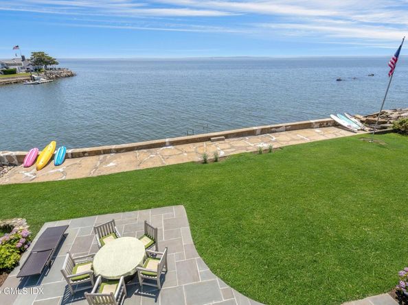 200 Shore Road, Old Greenwich CT 06870