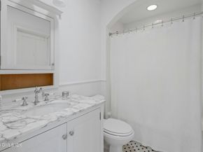 200 Shore Road, Old Greenwich CT 06870