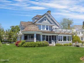 200 Shore Road, Old Greenwich CT 06870